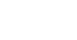 Bandito Logo