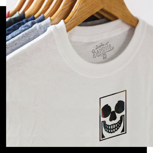 Calaveras
